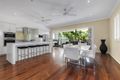 Property photo of 24 Winifred Street Clayfield QLD 4011