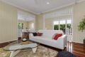 Property photo of 24 Winifred Street Clayfield QLD 4011