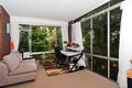Property photo of 2 Ruth Street Centenary Heights QLD 4350
