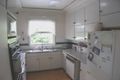 Property photo of 18 Warandoo Street Hornsby NSW 2077