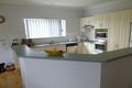 Property photo of 4 McFarlane Street Meningie SA 5264