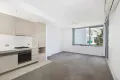 Property photo of 201/1 Brodie Spark Drive Wolli Creek NSW 2205