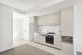 Property photo of 201/1 Brodie Spark Drive Wolli Creek NSW 2205