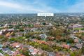 Property photo of 10 Coventry Road Strathfield NSW 2135