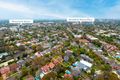 Property photo of 10 Coventry Road Strathfield NSW 2135