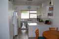 Property photo of 2/10 Tarlton Street Somerton Park SA 5044