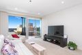 Property photo of 5202/93 Liverpool Street Sydney NSW 2000