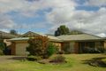 Property photo of 68 Angophora Circuit Mount Annan NSW 2567