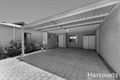 Property photo of 9/42 Olive Road Falcon WA 6210