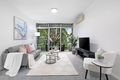 Property photo of 17/38-40 Centennial Avenue Lane Cove NSW 2066