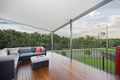 Property photo of 86 Freshwater Drive Douglas QLD 4814
