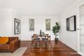 Property photo of 1/124 Rochester Road Balwyn VIC 3103