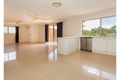Property photo of 10/6 Clancy Court Tugun QLD 4224