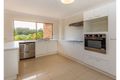 Property photo of 10/6 Clancy Court Tugun QLD 4224