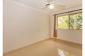 Property photo of 10/6 Clancy Court Tugun QLD 4224