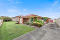 Property photo of 6 Lauren Drive Hampton Park VIC 3976