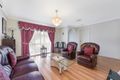 Property photo of 6 Lauren Drive Hampton Park VIC 3976