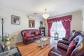 Property photo of 6 Lauren Drive Hampton Park VIC 3976