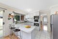 Property photo of 6 Lauren Drive Hampton Park VIC 3976