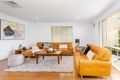 Property photo of 3 Hall Place Banks ACT 2906