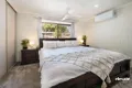 Property photo of 7 Illoura Road Wurdong Heights QLD 4680