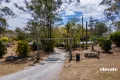 Property photo of 7 Illoura Road Wurdong Heights QLD 4680