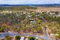 Property photo of 7 Illoura Road Wurdong Heights QLD 4680