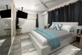 Property photo of 7 Illoura Road Wurdong Heights QLD 4680