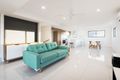 Property photo of 47 Horatio Street Annerley QLD 4103