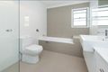 Property photo of 47 Horatio Street Annerley QLD 4103
