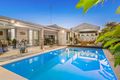 Property photo of 8 Wave Avenue Noosaville QLD 4566