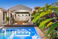 Property photo of 8 Wave Avenue Noosaville QLD 4566