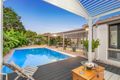 Property photo of 8 Wave Avenue Noosaville QLD 4566