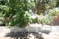 Property photo of 3 Stanley Street Kings Park SA 5034