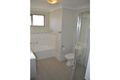 Property photo of 100 Stansmore Avenue Prestons NSW 2170