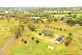 Property photo of 99 Spring Creek Road Young NSW 2594