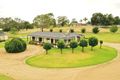 Property photo of 99 Spring Creek Road Young NSW 2594