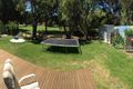 Property photo of 16 Higgins Terrace Middleton SA 5213