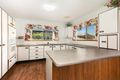 Property photo of 2/36 Penlington Street The Range QLD 4700