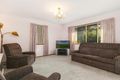 Property photo of 2/36 Penlington Street The Range QLD 4700