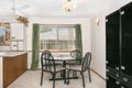 Property photo of 2/36 Penlington Street The Range QLD 4700