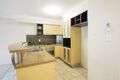 Property photo of 11/26 Rosetta Street Fortitude Valley QLD 4006