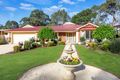 Property photo of 1983 Kangarilla Road Kangarilla SA 5157