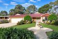Property photo of 1983 Kangarilla Road Kangarilla SA 5157