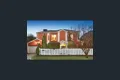 Property photo of 7 John Street Balwyn VIC 3103