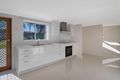 Property photo of 4 Collard Street Slacks Creek QLD 4127