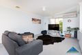 Property photo of 2/88-90 Drabble Road Scarborough WA 6019