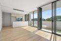 Property photo of 301/148A Albany Street Point Frederick NSW 2250