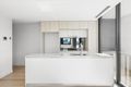 Property photo of 301/148A Albany Street Point Frederick NSW 2250
