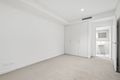 Property photo of 301/148A Albany Street Point Frederick NSW 2250